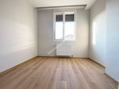 Çamlıkta Sıfır Deniz Manzara 120 M2 3+1 Dubleks Daire 26