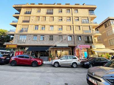 Çamlıkta Sıfır Deniz Manzara 120 M2 3+1 Dubleks Daire 30