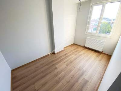 Çamlıkta Sıfır Deniz Manzara 120 M2 3+1 Dubleks Daire 9