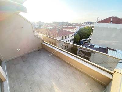 Çamlıkta Sıfır Deniz Manzara 120 M2 3+1 Dubleks Daire 2