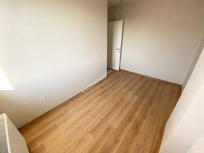 Çamlıkta Sıfır Deniz Manzara 120 M2 3+1 Dubleks Daire 21