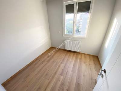 Çamlıkta Sıfır Deniz Manzara 120 M2 3+1 Dubleks Daire 15