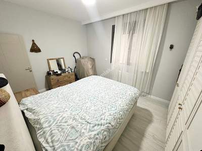 K.yalı Da Cadde Yakın 1 Yıllık 1.Kat Lüks 2+1 Daire 21