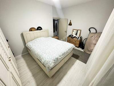 K.yalı Da Cadde Yakın 1 Yıllık 1.Kat Lüks 2+1 Daire 14