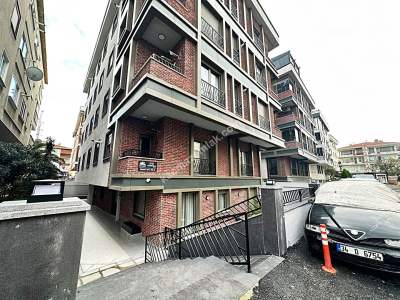 K.yalı Da Cadde Yakın 1 Yıllık 1.Kat Lüks 2+1 Daire 16