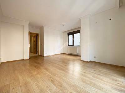 Sahilde 1.Kat Ön Köşe 95 M2 3+1 Satılık Daire 7