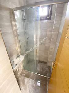 Sahilde 1.Kat Ön Köşe 95 M2 3+1 Satılık Daire 14