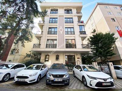 Sahilde 1.Kat Ön Köşe 95 M2 3+1 Satılık Daire 25