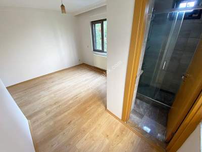 Sahilde 1.Kat Ön Köşe 95 M2 3+1 Satılık Daire 28