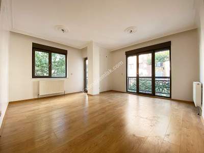 Sahilde 1.Kat Ön Köşe 95 M2 3+1 Satılık Daire 5