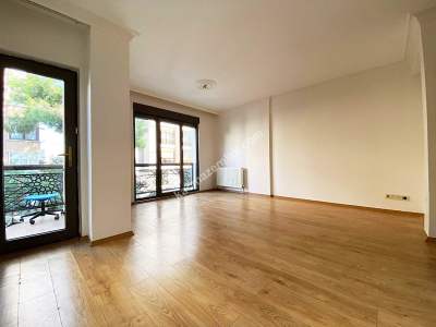 Sahilde 1.Kat Ön Köşe 95 M2 3+1 Satılık Daire 6