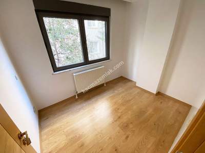 Sahilde 1.Kat Ön Köşe 95 M2 3+1 Satılık Daire 19