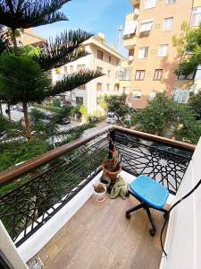 Sahilde 1.Kat Ön Köşe 95 M2 3+1 Satılık Daire 32