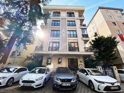 Sahilde 1.Kat Ön Köşe 95 M2 3+1 Satılık Daire 1