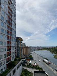 Maltepe Zümrütevler Site İçi Satılık Lüks 2+1 Arakat