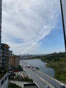 Maltepe Zümrütevler Site İçi Satılık Lüks 2+1 Arakat 16