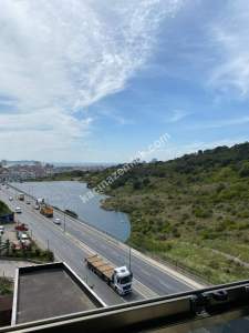 Maltepe Zümrütevler Site İçi Satılık Lüks 2+1 Arakat 2