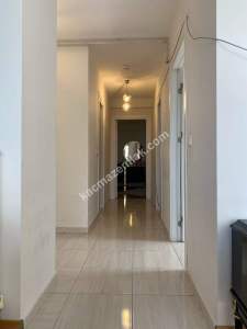 Maltepe Zümrütevler Site İçi Satılık Lüks 2+1 Arakat 5