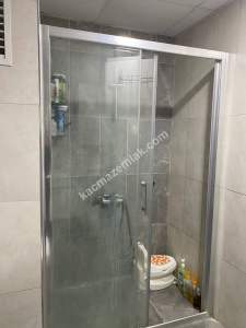 Maltepe Zümrütevler Site İçi Satılık Lüks 2+1 Arakat 12