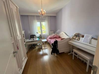 Maltepe Nish Adalarda Manzaralı Satılık 3+1 Daire 32