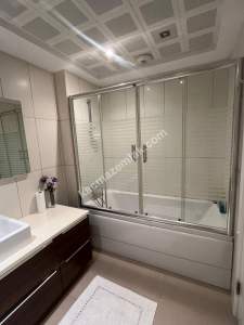 Maltepe Nish Adalarda Manzaralı Satılık 3+1 Daire 22