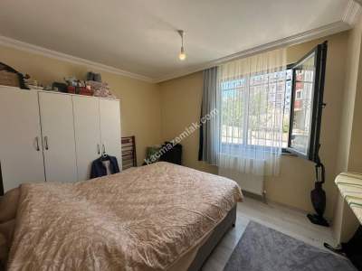 Pendik Güllübağlarda Yeni Binada Oldukça Geniş Satılık 3