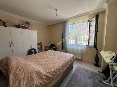 Pendik Güllübağlarda Yeni Binada Oldukça Geniş Satılık 6