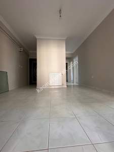 Kaçmaz'dan Kavakpınar Merkezde 3+1 Satılık Daire 32