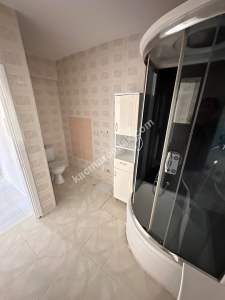 Kaçmaz'dan Kavakpınar Merkezde 3+1 Satılık Daire 28