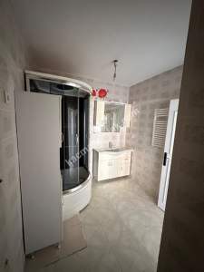 Kaçmaz'dan Kavakpınar Merkezde 3+1 Satılık Daire 25