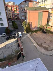 Kaçmaz'dan Kavakpınar Merkezde 3+1 Satılık Daire 33