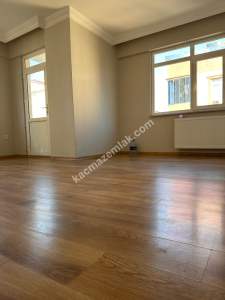 Kaçmaz'dan Kavakpınar Merkezde 3+1 Satılık Daire 10