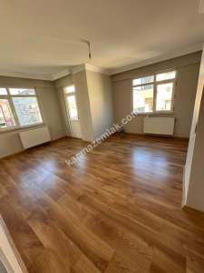 Kaçmaz'dan Kavakpınar Merkezde 3+1 Satılık Daire 8