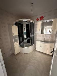 Kaçmaz'dan Kavakpınar Merkezde 3+1 Satılık Daire 29