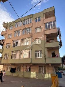 Kaçmaz'dan Kavakpınar Merkezde 3+1 Satılık Daire 34