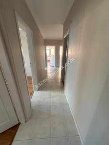 Kaçmaz'dan Kavakpınar Merkezde 3+1 Satılık Daire 24