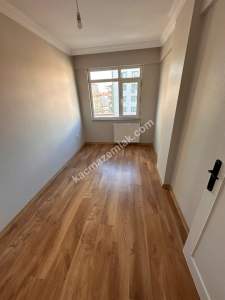 Kaçmaz'dan Kavakpınar Merkezde 3+1 Satılık Daire 20