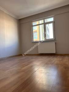 Kaçmaz'dan Kavakpınar Merkezde 3+1 Satılık Daire 22