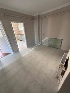 Kaçmaz'dan Kavakpınar Merkezde 3+1 Satılık Daire 23