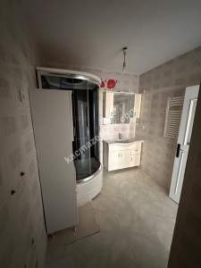 Kaçmaz'dan Kavakpınar Merkezde 3+1 Satılık Daire 26