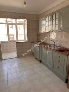 Kaçmaz'dan Kavakpınar Merkezde 3+1 Satılık Daire 16