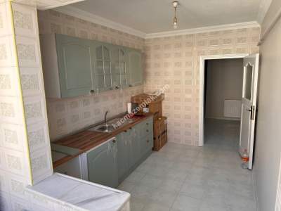 Kaçmaz'dan Kavakpınar Merkezde 3+1 Satılık Daire 13