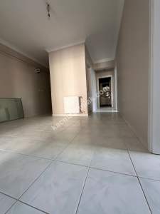 Kaçmaz'dan Kavakpınar Merkezde 3+1 Satılık Daire 31