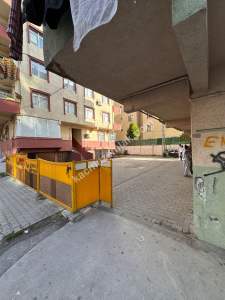 Kaçmaz'dan Kavakpınar Merkezde 3+1 Satılık Daire 3