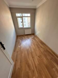 Kaçmaz'dan Kavakpınar Merkezde 3+1 Satılık Daire 18