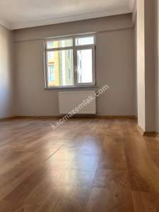 Kaçmaz'dan Kavakpınar Merkezde 3+1 Satılık Daire 19