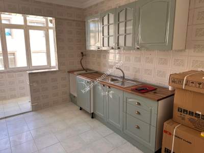 Kaçmaz'dan Kavakpınar Merkezde 3+1 Satılık Daire 14