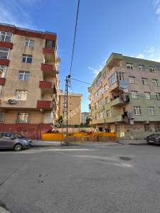 Kaçmaz'dan Kavakpınar Merkezde 3+1 Satılık Daire 4