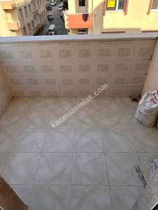 Kaçmaz'dan Kavakpınar Merkezde 3+1 Satılık Daire 7