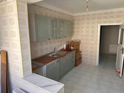 Kaçmaz'dan Kavakpınar Merkezde 3+1 Satılık Daire 11